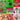 X43 3D Tumbler Inflated Christmas Designs - Xmas - Tumbler Templates - Tumbler Wrap - DIGITAL DOWNLOAD - PNG Files