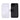 iPhone 12 / 12 Pro PU Leather Phone Case