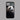 Happy Panda Animal -  iPhone Case
