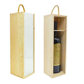 Wine Gift Box