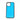 iPhone 13 Pro Max 6.7 Flexible Case - Black