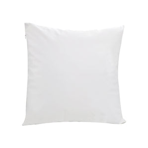 Glossy Silk Cushion Cover 40 x 40 cm