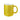 11oz Gold Glitter Mugs - With Smash Proof Mug Boxes - x20