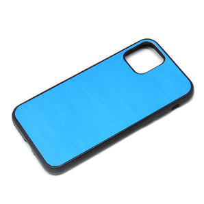 iPhone 11 Pro 6.1 Flexible Case - Black