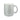 11oz Silver Glitter Mugs - With Smash Proof Mug Boxes - x10